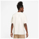Nike Ανδρική κοντομάνικη μπλούζα M Sportswear Tee M90 Bring It Out HBR